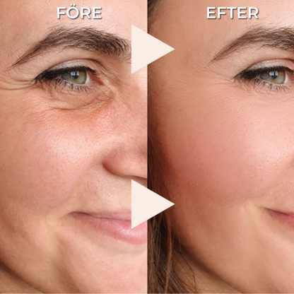 Anti-Finser Serum Stick