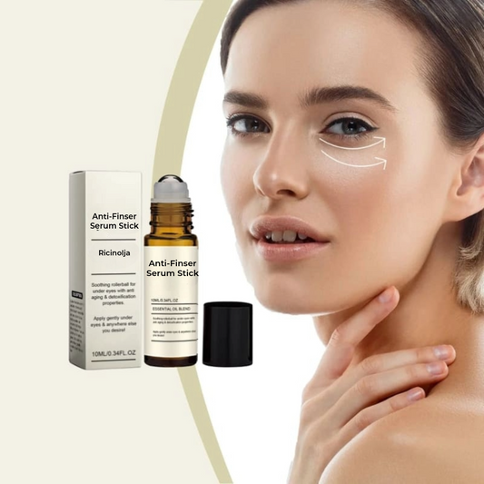 Anti-Finser Serum Stick