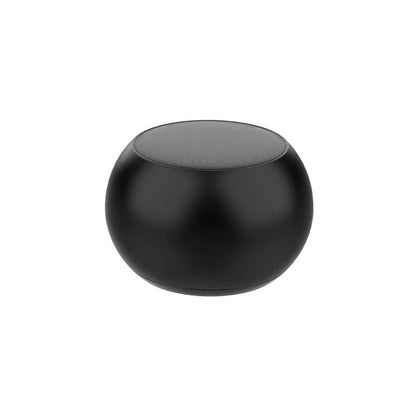Bluetooth-Minihögtalare Med Bas