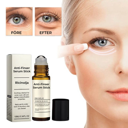 Anti-Finser Serum Stick