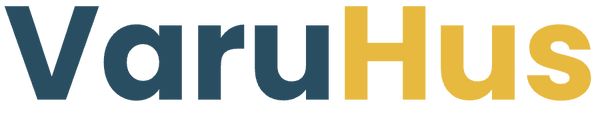 VaruHus