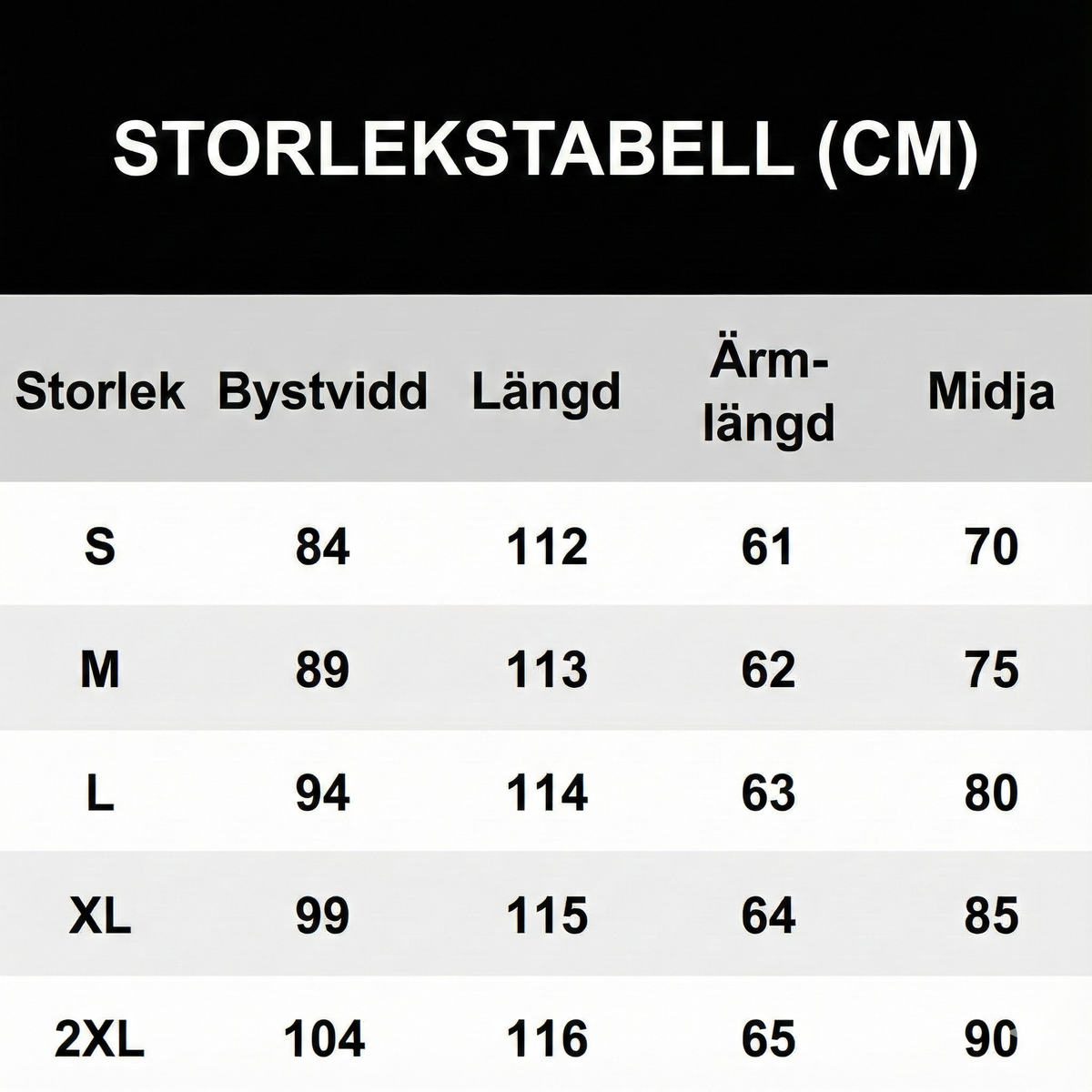 Långärmad klänning med krage, rynka och slits
